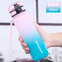 Outdoor Portable Large Capacity Sports